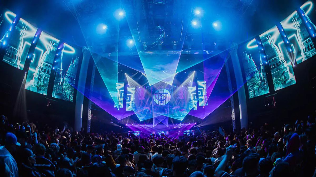 Avalon Hollywood photo 2