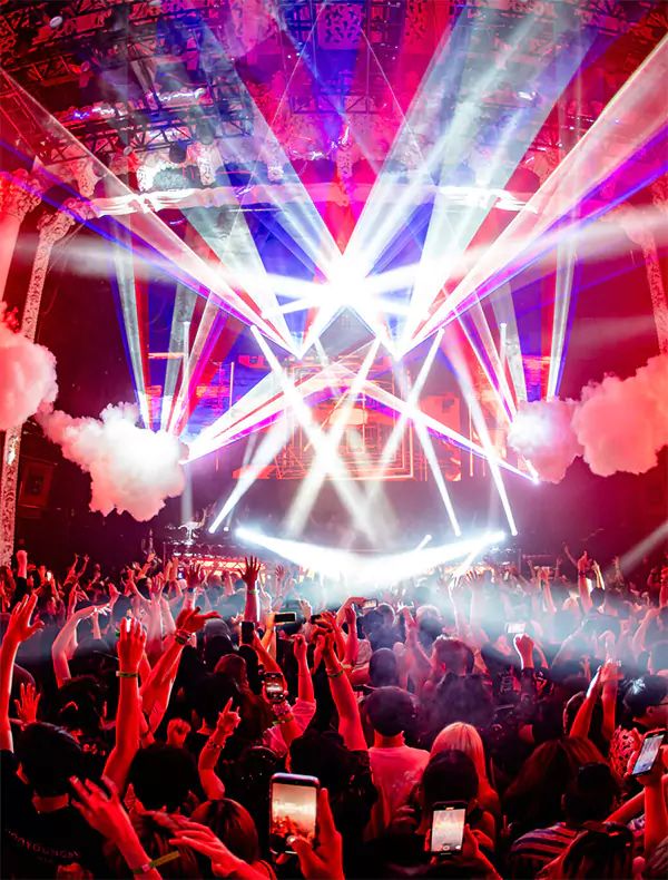 Avalon Hollywood photo 4