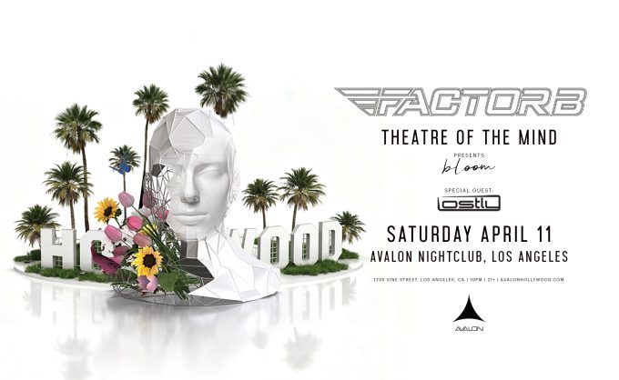 Avalon Hollywood photo 5