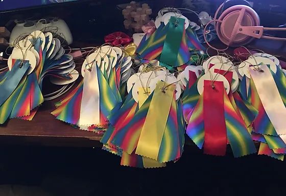 Avalon Management Riding Lessons and Boarding photo 4