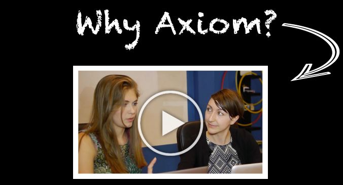 Axiom Learning photo 4
