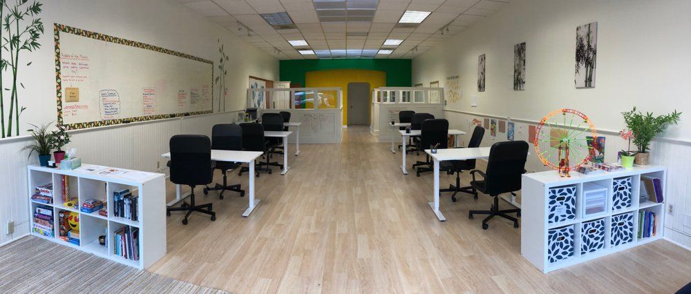 Axiom Learning photo 5