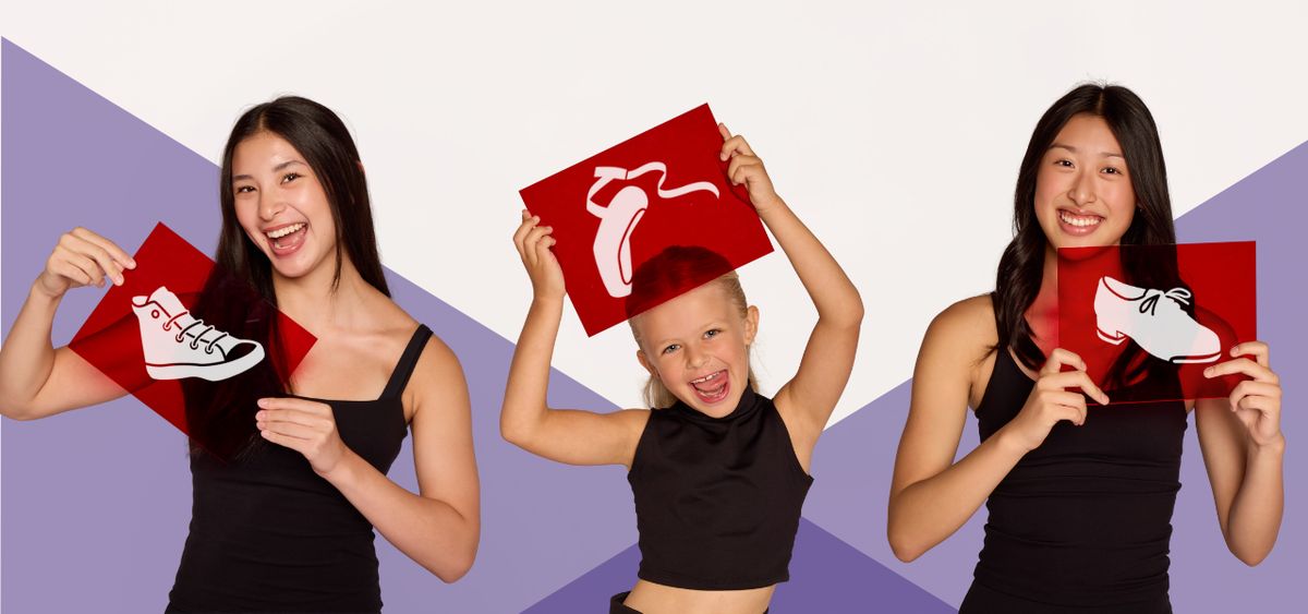 Backstage Dance Studio photo 5