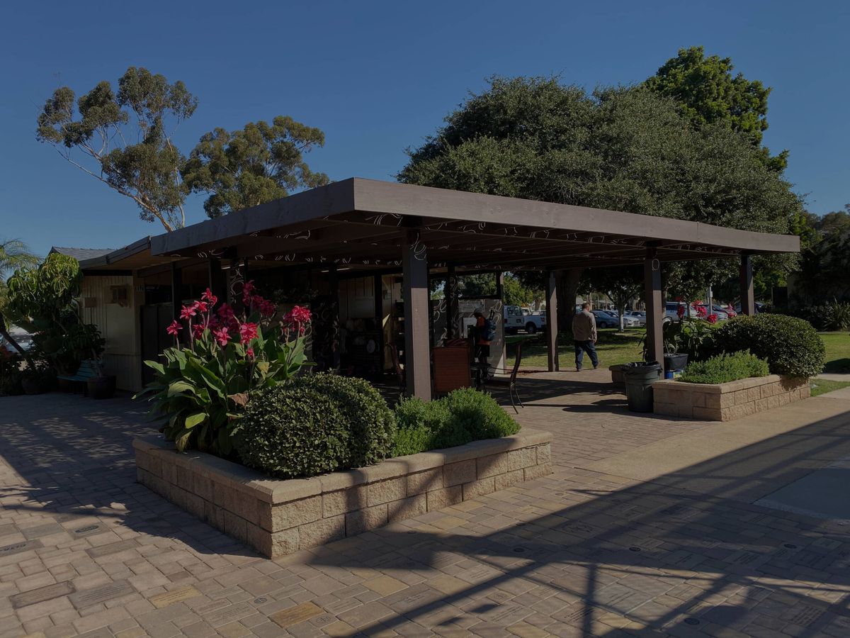 Balboa Tennis Club photo 3