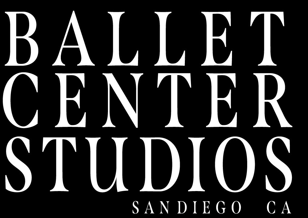 BalletCenter Studios photo 1
