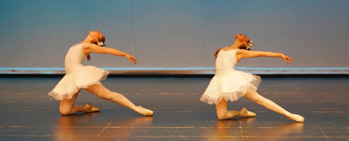 Balletiquette Dance & Pilates Studio photo 1