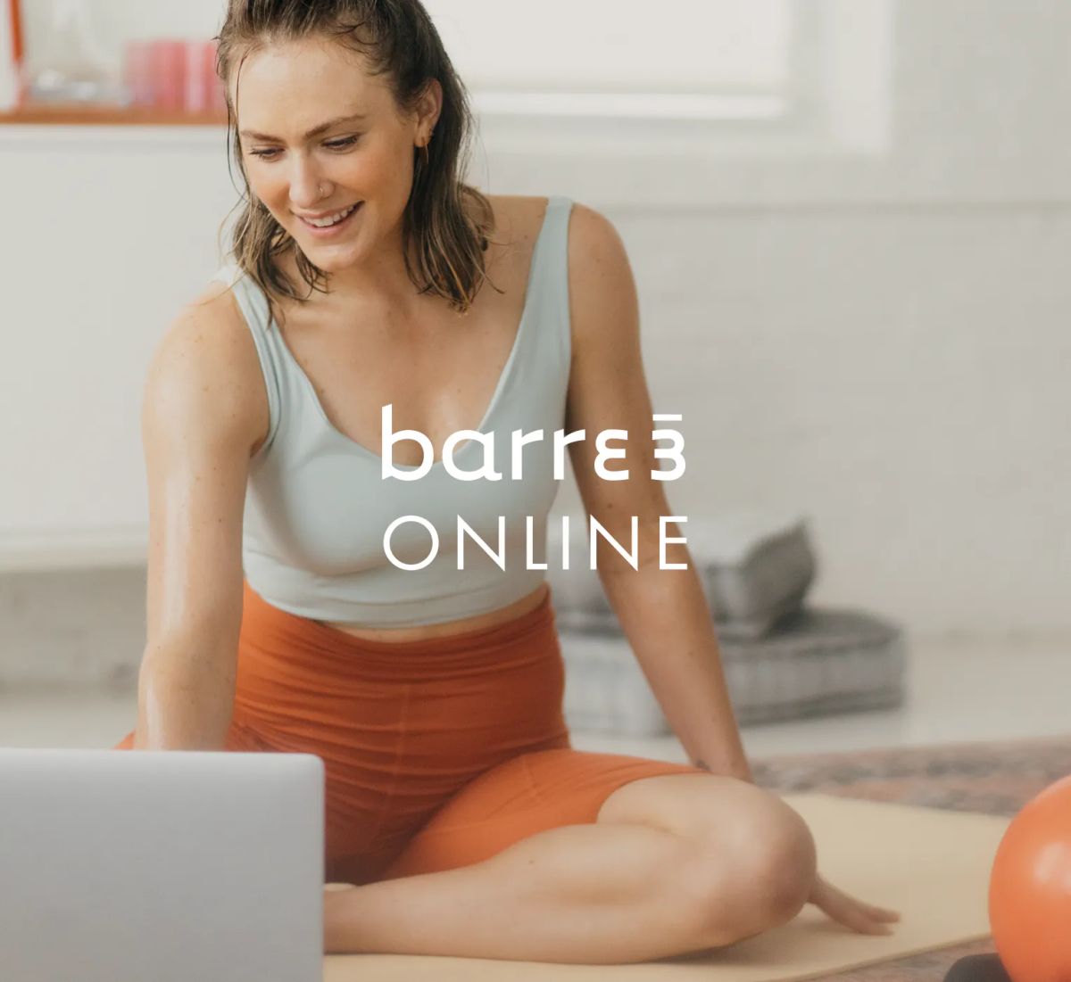 Barre3 photo 3