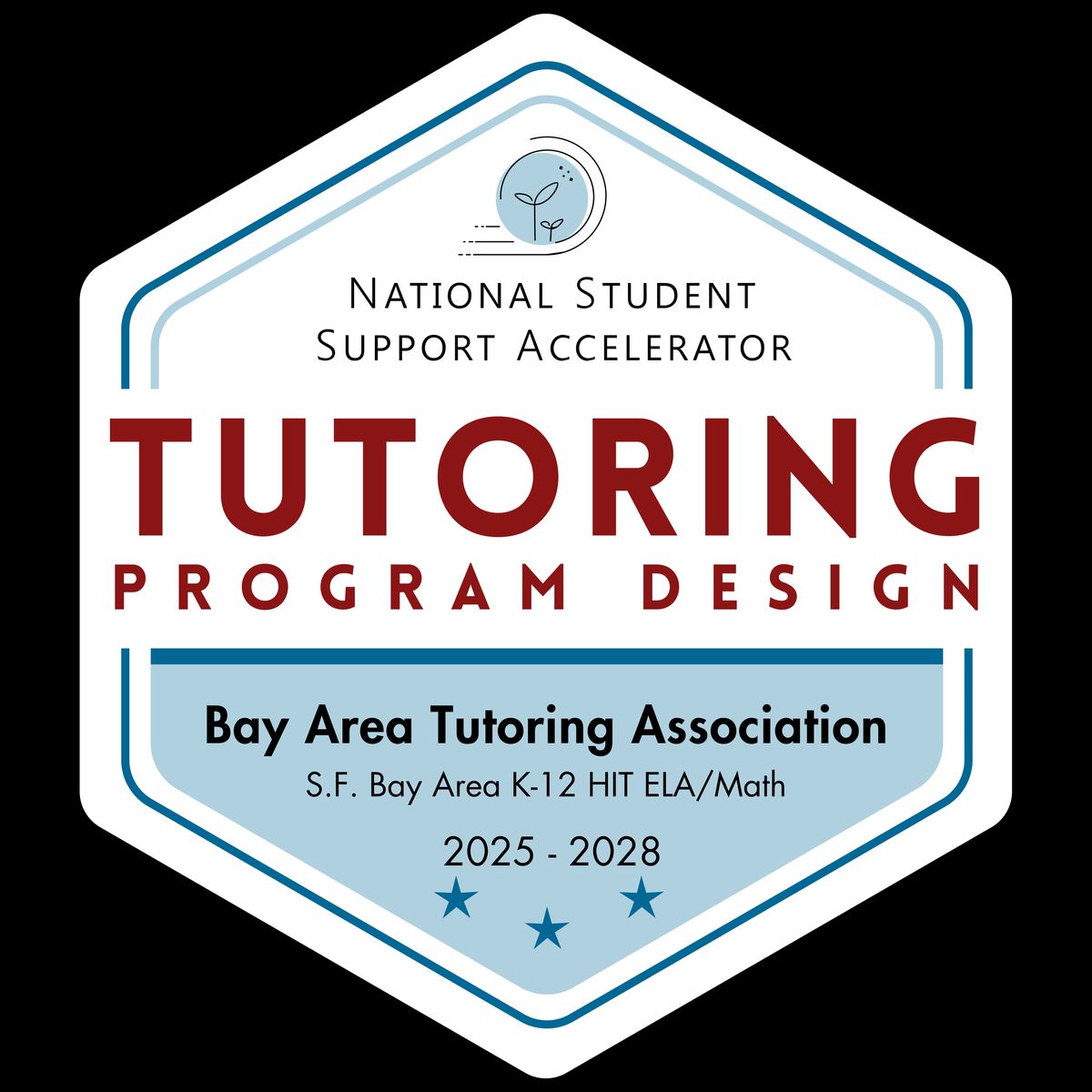 Bay Area Tutoring Association photo 1