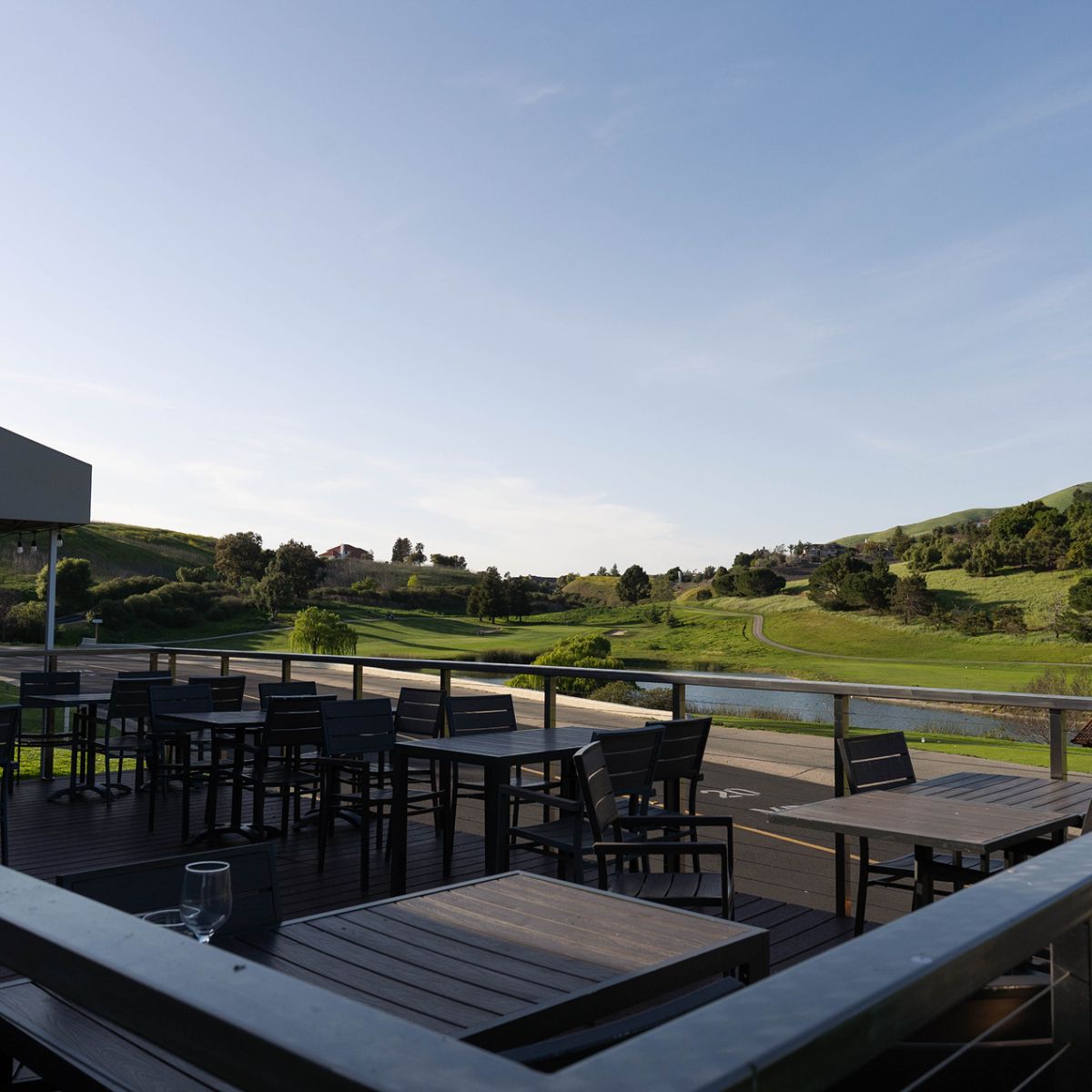 Bay View Golf Club photo 1