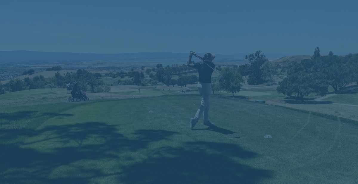 Bay View Golf Club photo 3