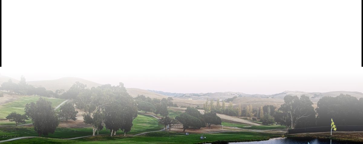 Bay View Golf Club photo 4