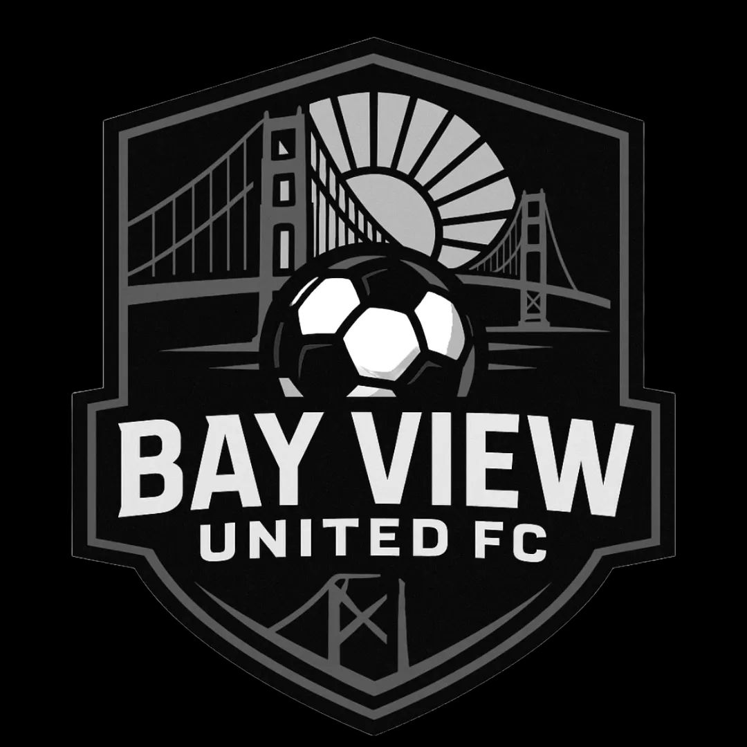 Bay View United Futbol Club photo 1