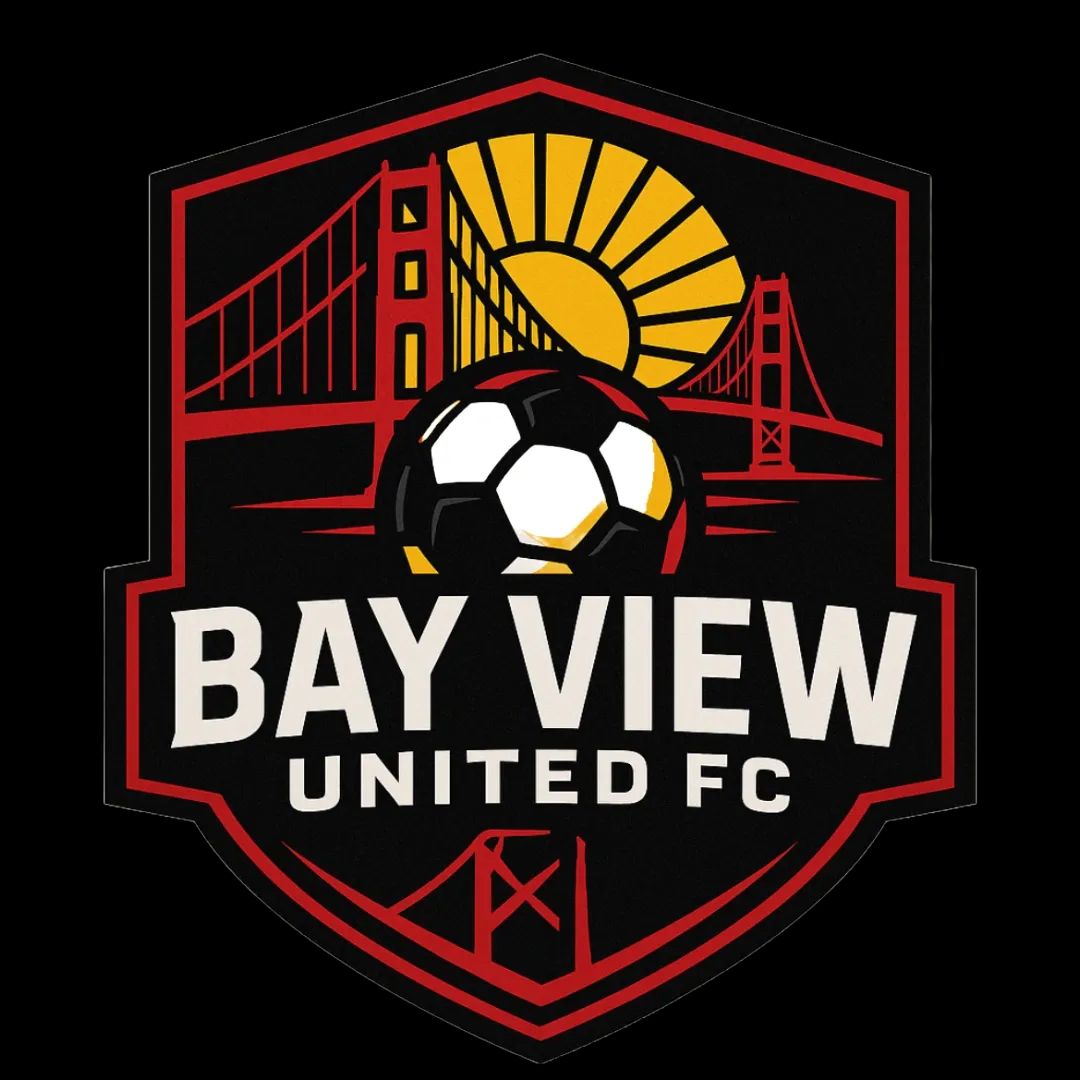 Bay View United Futbol Club