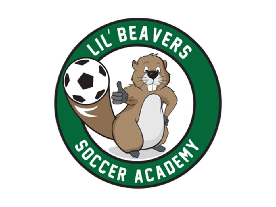 Beaverton Soccer photo 1