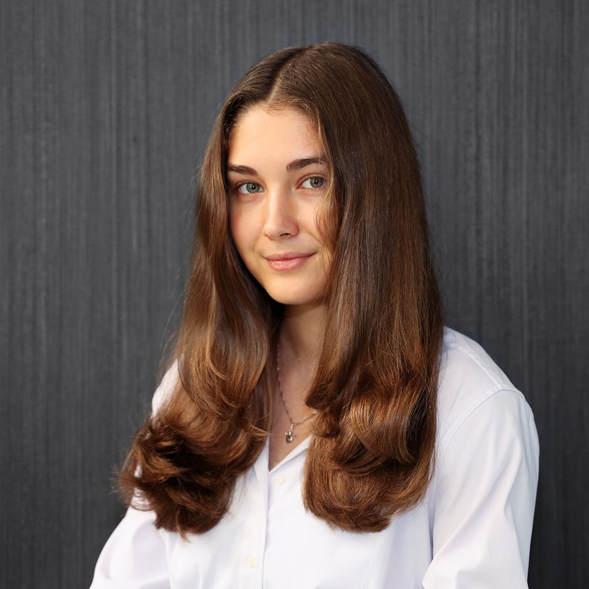 Bellevue Math Tutor