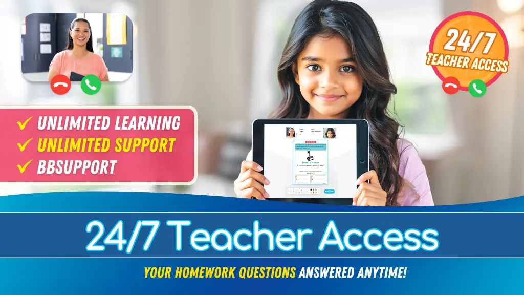 Best Brains Learning Center - Bellevue