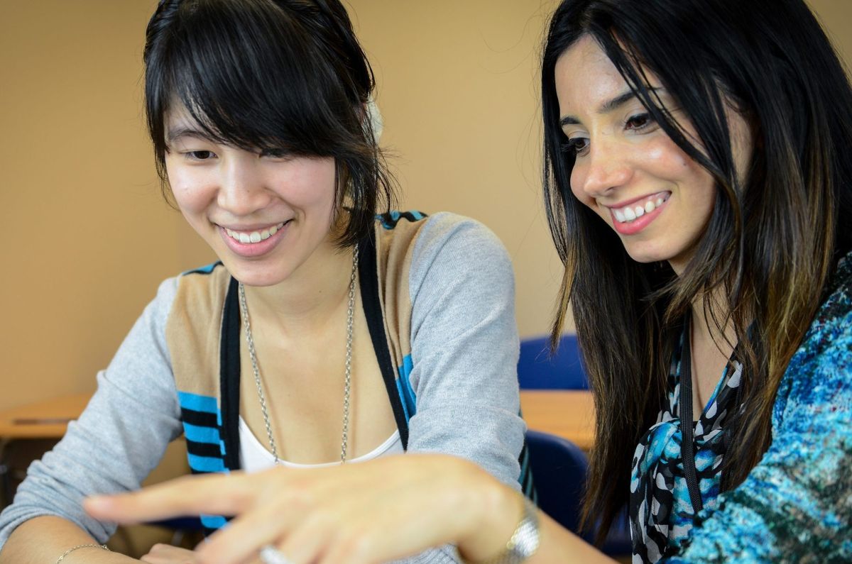 Best in Class Education Center - Bellevue photo 3