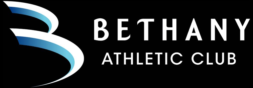 Bethany Athletic Club photo 4