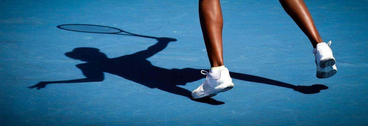 Beverly Hills Tennis Academy photo 1
