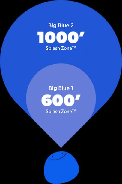 Big Blue Swim School photo 3
