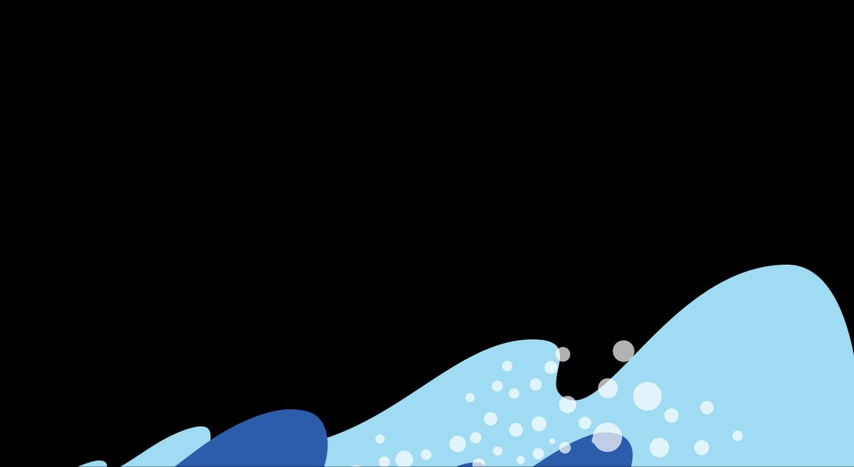 Big Blue Swim School