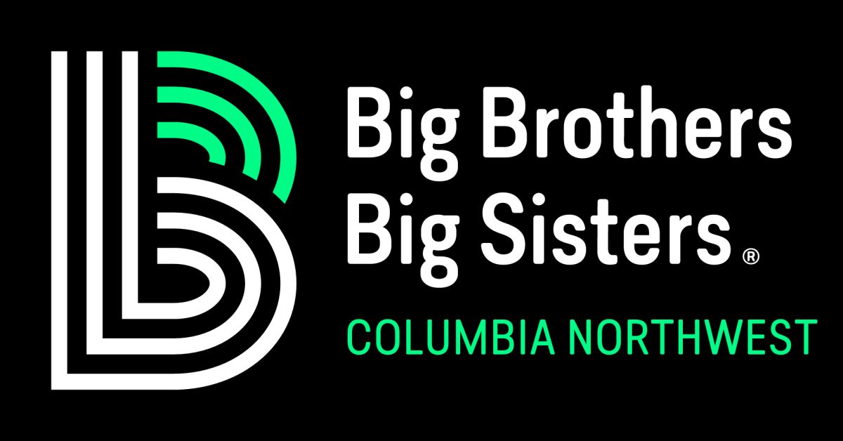 Big Brothers Big Sisters Columbia Northwest photo 1