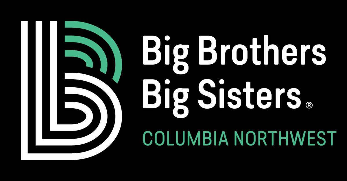 Big Brothers Big Sisters Columbia Northwest photo 2
