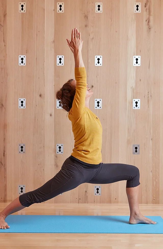 Bija Yoga photo 2