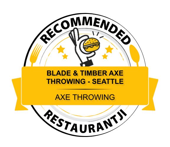 Blade & Timber photo 2