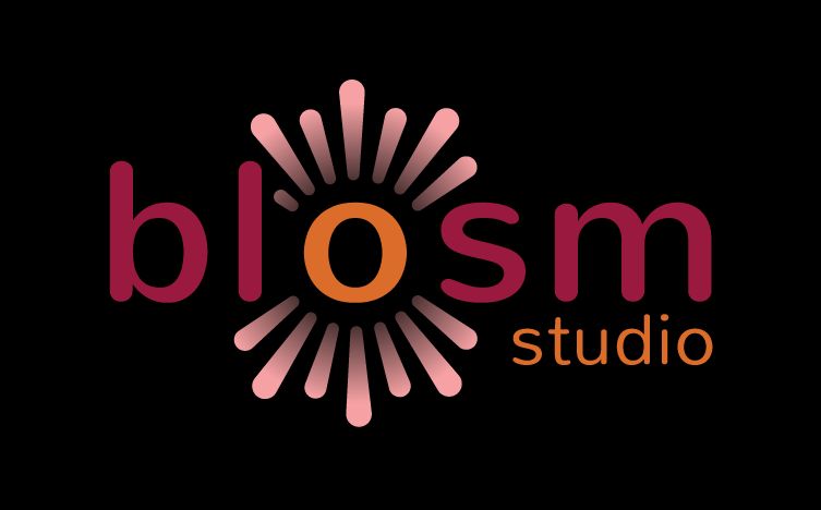 Blosm Studio