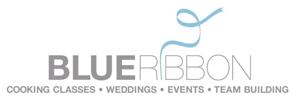 Blue Ribbon Cooking