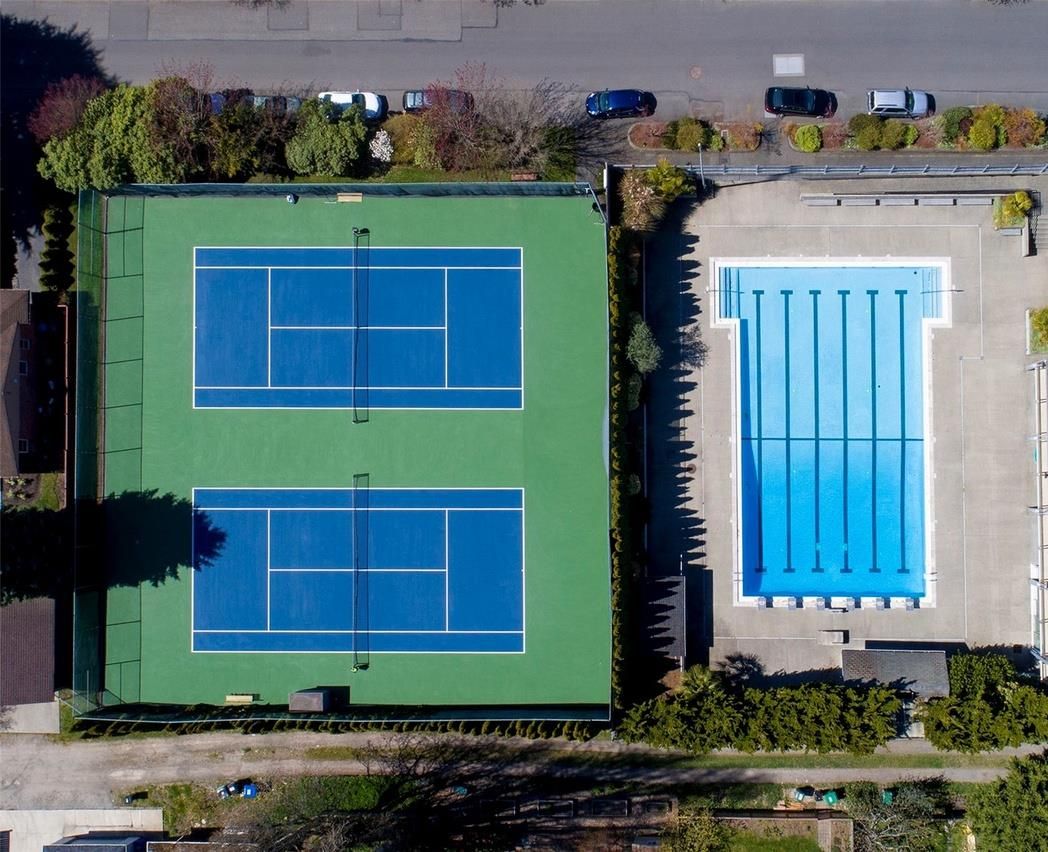 Blue Ridge Swimming Pool photo 3