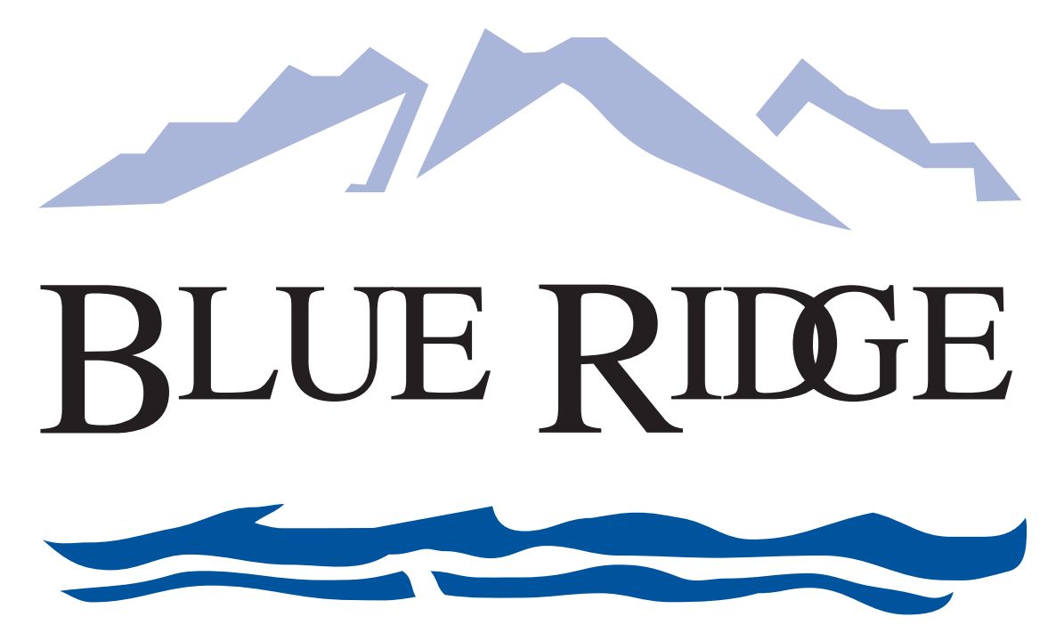 Blue Ridge Swimming Pool photo 5