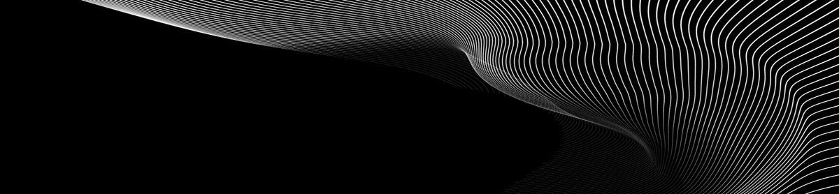 Body & Brain photo 2
