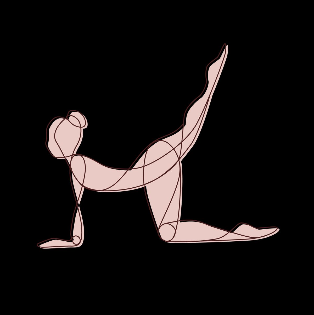 Bodytonic Pilates photo 1