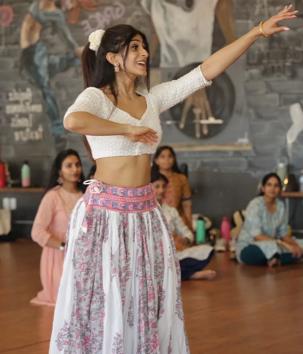 Bollywood Dance Central photo 3