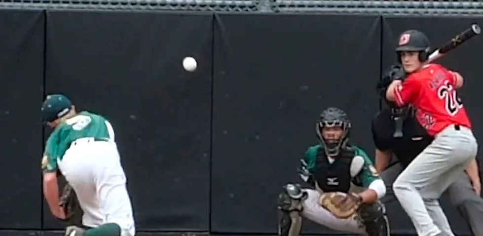 Boost Baseball photo 1