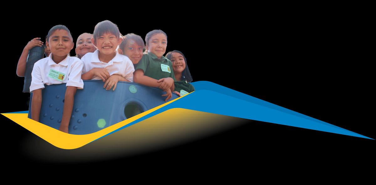 Boys & Girls Club of Silicon Valley - Rocketship Los Sueños Academy photo 1
