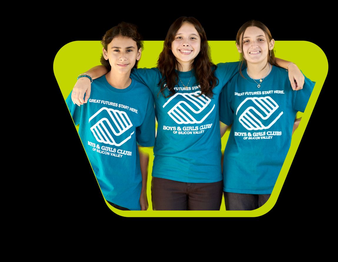 Boys & Girls Club of Silicon Valley - Rocketship Los Sueños Academy photo 4