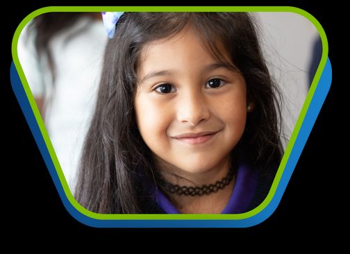 Boys & Girls Club of Silicon Valley - Rocketship Los Sueños Academy photo 5
