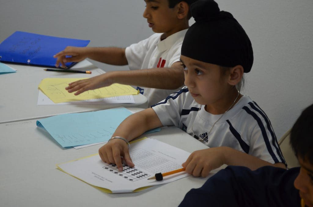 Brain Child Learning Center photo 4