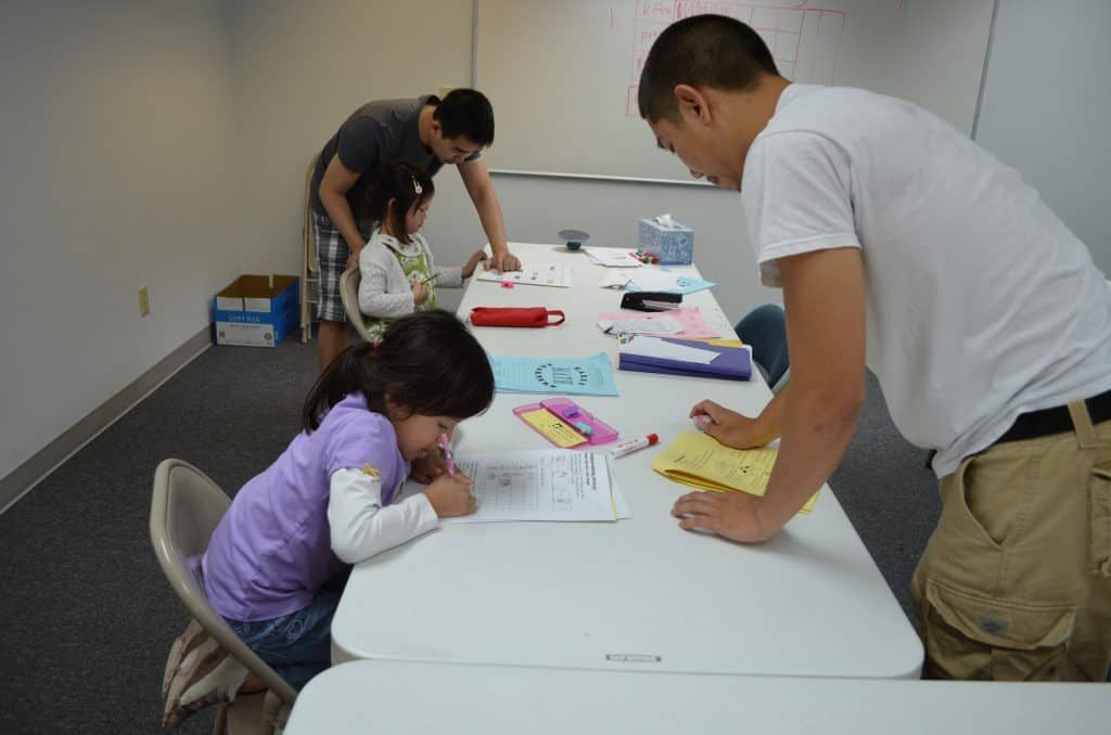 Brain Child Learning Center photo 5
