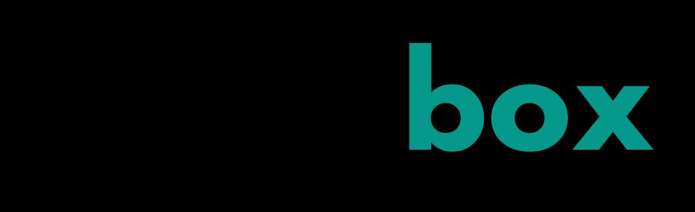 Brainbox Science