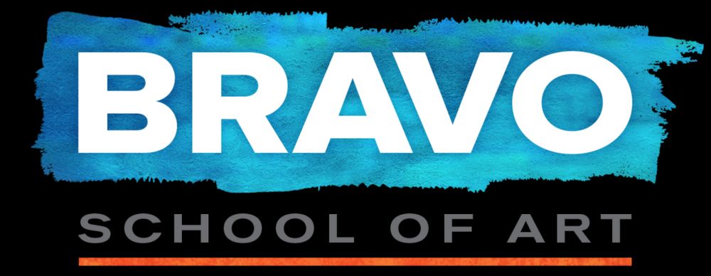 Bravo School of Art