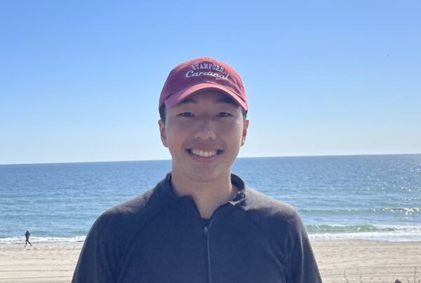 Breakout Mentors — San Francisco Bay Area Kids Coding with Stanford + UC Berkeley mentors photo 5