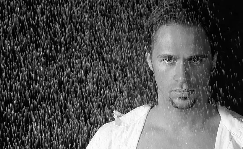 BrianJollyDance photo 2