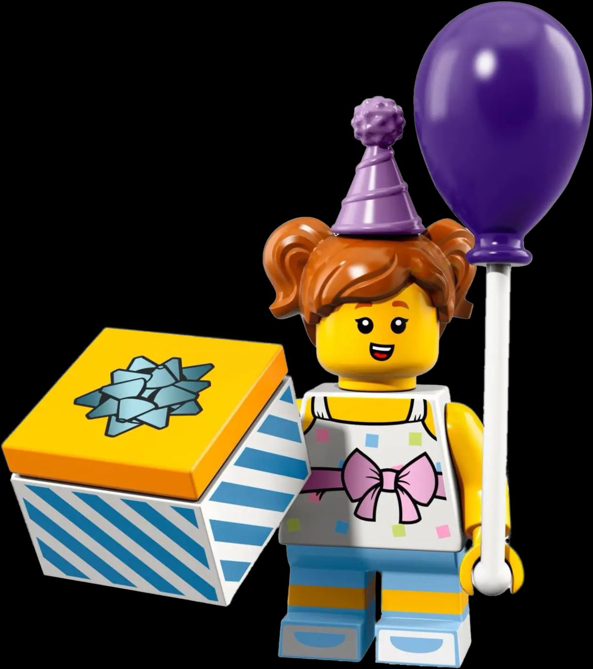 Bricks 4 Kidz Bayarea photo 1