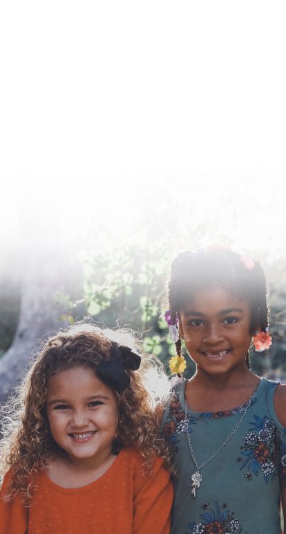 Bright Beginnings Pediatric Services photo 3