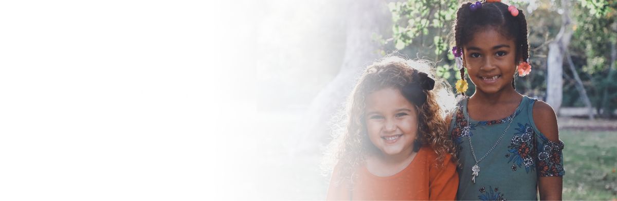 Bright Beginnings Pediatric Services