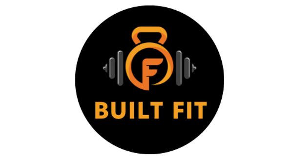 Built Fit City photo 1